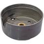 Imagem de Mancal Motor De Partida Defender Discovery Ducato Range Rover Sprinter - Cinap - 5422