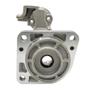 Imagem de Mancal Motor De Partida Man 7180 8180 8210 10180 10210 12180 18240 Volkswagen Constellation 24 Volts Lado Bendix - ZM8995001