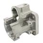 Imagem de Mancal Motor De Partida Man 7180 8180 8210 10180 10210 12180 18240 Volkswagen Constellation 24 Volts Lado Bendix - ZM8995001