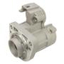 Imagem de Mancal Motor De Partida Man 7180 8180 8210 10180 10210 12180 18240 Volkswagen Constellation 24 Volts Lado Bendix - ZM8995001
