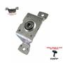 Imagem de Mancal Original do Motor para Secador Taiff Compacto