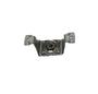 Imagem de Mancal Original do Motor para Secador Taiff Compacto
