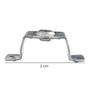 Imagem de Mancal Original do Motor para Secador Taiff Compacto