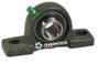 Imagem de Mancal p207 com rolamento uc207