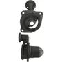 Imagem de MANCAL PARTIDA para MBB COM MOTOR OM352 352A CBT TRATOR 1020