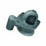 Imagem de MANCAL PARTIDA para TRATOR FORD 66000 4CCLADO BENDIX