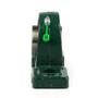 Imagem de Mancal Pedestal Com Rolamento P204 20Mm