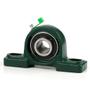 Imagem de Mancal Pedestal Com Rolamento P208 40Mm