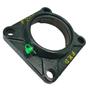 Imagem de Mancal Quadrado Flange F 207 * 5863