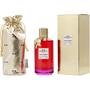 Imagem de Mancera Lovely Garden Eau De Parfum Spray 4 Oz