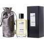 Imagem de Mancera Vento Madeira Eau De Parfum Spray 4 Oz