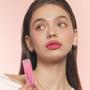 Imagem de Mancha labial dasique Juicy Dewy Tint 03 Pink Guava 3,5 ml Vegan