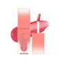 Imagem de Mancha labial dasique Juicy Dewy Tint 06 Rose Apple 3,5 ml vegano