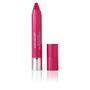 Imagem de Mancha labial REVLON Balm Stain Sweetheart Color com hidratante