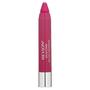 Imagem de Mancha labial REVLON Balm Stain Sweetheart Color com hidratante