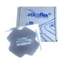 Imagem de Manchao A Frio Vf-05 160Mm Caixa C/ 10 unidades - Vulcaflex