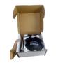 Imagem de Manchao A Frio Vf-05 160Mm Caixa Com 10 Pecas - Vf-05 - Vulcaflex