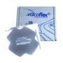 Imagem de Manchao A Frio Vf-05 160Mm Caixa Com 10 Pecas - Vf-05 - Vulcaflex