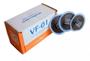 Imagem de Manchao A Friovf-01 Cx Com 30 Un Para Pneus Vulcaflex