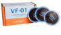 Imagem de Manchao A Friovf-01 Cx Com 30 Un Para Pneus Vulcaflex
