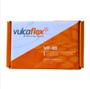 Imagem de Manchao A Friovf-01 Cx Com 30 Un Para Pneus Vulcaflex