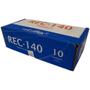 Imagem de Manchão Pneu Radial REC-140 Caixa com 10 unidades - Vulcaflex