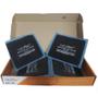 Imagem de Manchao Rec A Frio 125 Cx C/ 10 115x125mm 3 Lonas Vulcaflex