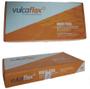 Imagem de Manchao Rec A Frio 125 Cx C/ 10 115x125mm 3 Lonas Vulcaflex