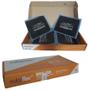Imagem de Manchao Rec A Frio 125 Cx C/ 10 115x125mm 3 Lonas Vulcaflex