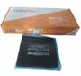 Imagem de Manchao Rec A Frio 125 Cx C/ 10 115x125mm 3 Lonas Vulcaflex