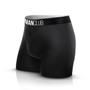 Imagem de MANCLUB A Cueca Boxer de Performance - Fabricação Avançada com Mistura de Microfibra, Fresca e Anti-Fricção, O Encaixe Perfeito para Suas Joias