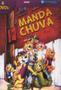 Imagem de Manda chuva box 6 dvds