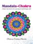 Imagem de Mandala-Chakra - SCORTECCI
