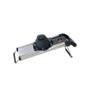 Imagem de Mandolim com 5 Laminas Hercules Utp95