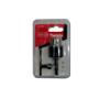 Imagem de Mandril 1/2 13 S Com Chave Com Adaptador Sds B-12887 Makita