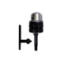 Imagem de Mandril 1/2 13 S Com Chave Com Adaptador Sds B-12887 Makita