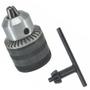 Imagem de Mandril 1/2" 13mm C/ Chave 20UNF Lotus