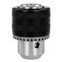 Imagem de Mandril 1/2Pol. X 20 Unf Com Chave 1,5 A 13Mm Bosch