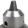 Imagem de Mandril 1/2Pol. X 20 Unf Com Chave 1,5 A 13Mm Bosch