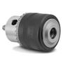 Imagem de Mandril 10mm 3/8 Polegadas 3/8 rosca 24 Fios UNF com Chave Vonder