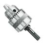 Imagem de Mandril 13 MM com Encaixe SDS-Plus 1/2 POL B-12887 MAKITA