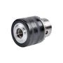 Imagem de Mandril 13mm - 1/2 - 20 Fios com Chave Fertak