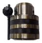 Imagem de Mandril 20p b-22 industrial 5,0-20mm com chave 