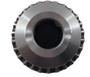 Imagem de Mandril 3/8 com Furo com Chave Bosch para Furadeira GSB 450