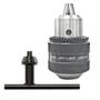 Imagem de Mandril 3 A 16 Mm Encaixe B18 Com Haste Cônica 3 B18 Rocast JC 89621