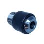Imagem de Mandril 3 A 16mm 5/8 X 18f Unf Com Chave Bosch * 316