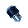 Imagem de Mandril 3 A 16mm 5/8 X 18f Unf Com Chave Bosch * 316