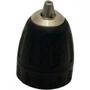 Imagem de Mandril Ap.Rapido Goldy B 1/2