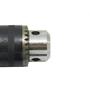 Imagem de Mandril Bosch 3/8 (10L-3/8X24)