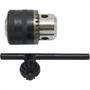 Imagem de Mandril Bosch 3/8 (10L-3/8X24)